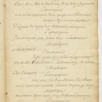 Réconciliation normande (La), comédie en vers et en cinq actes