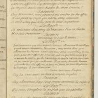 M. de La Rapinière, comédie en cinq actes