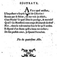 Varon, tragédie. Par M. le vicomte de Graves, capitaine au régiment de C…