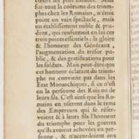 Essais du chevalier Bacon, chancelier d'Angleterre, sur divers sujets de politique, et de morale