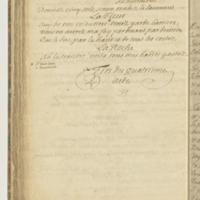 M. de La Rapinière, comédie en cinq actes