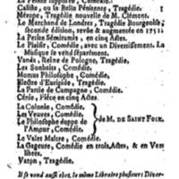 Varon, tragédie. Par M. le vicomte de Graves, capitaine au régiment de C…