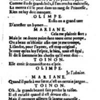 Bourgeoises de qualité (Les)