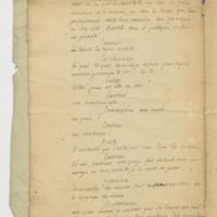 École des bourgeois (L’), comédie en trois actes et en prose avec un prologue