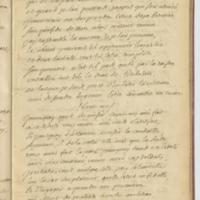 Mort d'Annibal (La)
