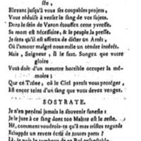 Varon, tragédie. Par M. le vicomte de Graves, capitaine au régiment de C…