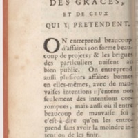 Politique du chevalier Bacon, chancelier d'Angleterre (La) [éd. 1742]