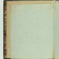 Notes historiques sur Bayard