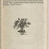 Dictionnaire de musique par Jean-Jacques Rousseau