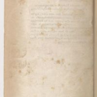 Bayard, ou Le Siège de Mézière, comédie héroïque en trois actes et en vers, mêlée d'intermèdes