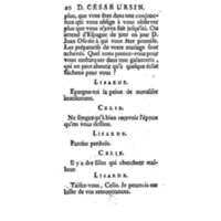Recueil des pièces mises au Théâtre François, par M. Le Sage