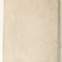 Mariage secret (Le), comédie en trois actes, en vers ; représentée à Fontainebleau, devant Leurs Majestés, le vendredi 4 novembre 1785 ; &, pour la première fois sur le Théâtre Français, le 10 mars 1786