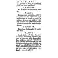 Recueil des pièces mises au Théâtre François, par M. Le Sage