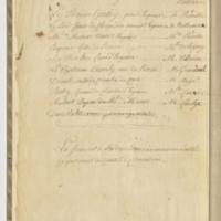 Eugénie, drame en cinq actes et en prose
