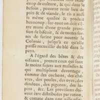 Essais du chevalier Bacon, chancelier d'Angleterre, sur divers sujets de politique, et de morale