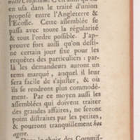 Politique du chevalier Bacon, chancelier d'Angleterre (La) [éd. 1742]