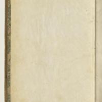 Éclipse (L’), comédie en un acte et en prose