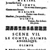 Bourgeoises de qualité (Les)