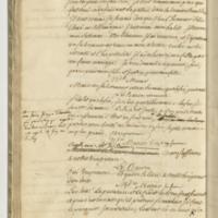 Eugénie, drame en cinq actes et en prose