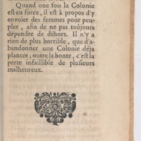 Politique du chevalier Bacon, chancelier d'Angleterre (La) [éd. 1740]