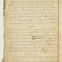 Artaxare, tragédie en cing actes et en vers