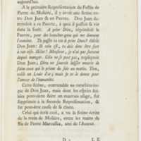 Vie de Molière, avec des jugements sur ses ouvrages