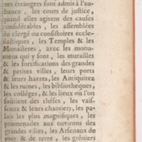 Politique du chevalier Bacon, chancelier d'Angleterre (La) [éd. 1742]