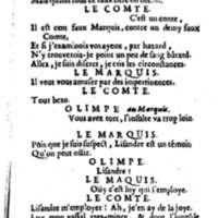 Bourgeoises de qualité (Les)