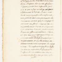 Esclave de Hadgi Mehemmed Codgia, autrement dit Dom Philippe, fils d'un day de Tunis ou Histoire de l'esclavage d'un marchand de Cassis à Tunis (L')
