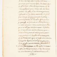 Esclave de Hadgi Mehemmed Codgia, autrement dit Dom Philippe, fils d'un day de Tunis ou Histoire de l'esclavage d'un marchand de Cassis à Tunis (L')