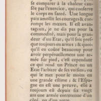 Politique du chevalier Bacon, chancelier d'Angleterre (La) [éd. 1742]