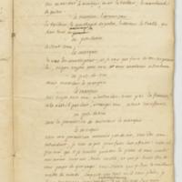 École des bourgeois (L’), comédie en trois actes et en prose avec un prologue