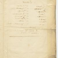 Impromtu de campagne (L'), comédie en un acte et en vers