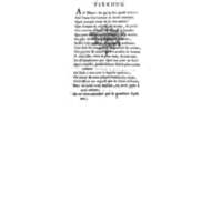 Philoctete, tragedie, par M. de Chateaubrun, de l'Académie françoise