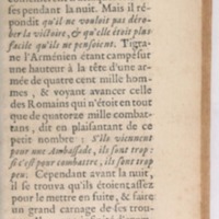 Politique du chevalier Bacon, chancelier d'Angleterre (La) [éd. 1740]
