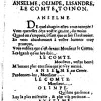Bourgeoises de qualité (Les)