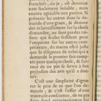 Essais du chevalier Bacon, chancelier d'Angleterre, sur divers sujets de politique, et de morale