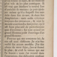 Dissipateur, ou l'Honneste Friponne (Le), comédie