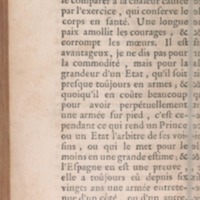 Politique du chevalier Bacon, chancelier d'Angleterre (La) [éd. 1740]