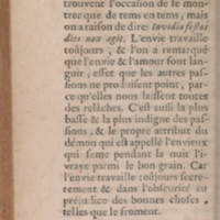Politique du chevalier Bacon, chancelier d'Angleterre (La) [éd. 1740]