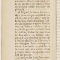 Essais du chevalier Bacon, chancelier d'Angleterre, sur divers sujets de politique, et de morale