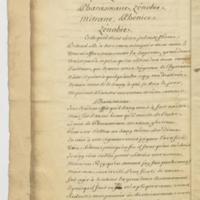 Rhadamiste et Zénobie