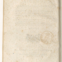 Mariage secret (Le), comédie en trois actes, en vers ; représentée à Fontainebleau, devant Leurs Majestés, le vendredi 4 novembre 1785 ; &, pour la première fois sur le Théâtre Français, le 10 mars 1786