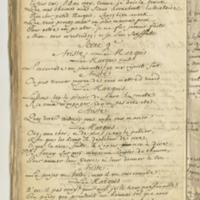 Philosophe marié (Le), comédie en cinq actes et en vers