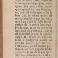 Politique du chevalier Bacon, chancelier d'Angleterre (La) [éd. 1740]