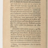 Venise sauvée, tragedie. Représentée par les Comédiens françois, le 5 décembre 1746… [Seconde édition]
