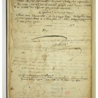 Réunion des Amours (La), comédie héroïque en un acte et en prose