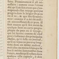 Essais du chevalier Bacon, chancelier d'Angleterre, sur divers sujets de politique, et de morale