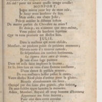 Chevalier Bayard (Le), comédie héroïque