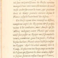 Nitetis tragédie